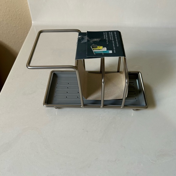 Sink Caddy - Picture 5 of 7